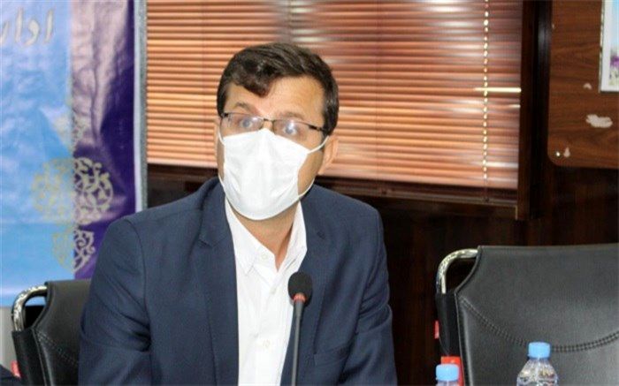 شروع ثبت‌نام سوادآموزان دوره انتقال