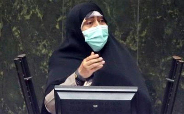 محمدبیگی: فرصت آزمون و خطا نیست، معاونت زنان ریاست‌جمهوری به تخصص کافی نیاز دارد