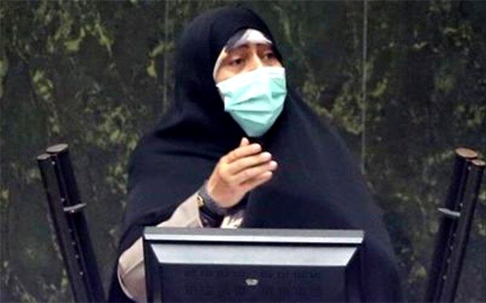 محمدبیگی: فرصت آزمون و خطا نیست، معاونت زنان ریاست‌جمهوری به تخصص کافی نیاز دارد