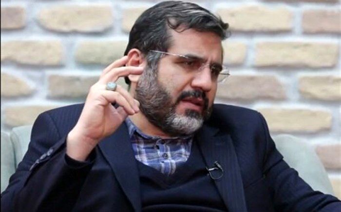 وزیر ارشاد: واکسیناسیون هنرمندان بالای 40 سال آغاز شد