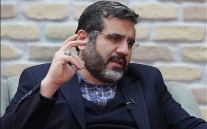 وزیر ارشاد: واکسیناسیون هنرمندان بالای 40 سال آغاز شد