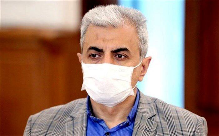  سند مالکیت شش هزار متر مربع از پلاک ارزشمند ۱۱۶ اصلی سعادت آباد بنام دولت اخذ شد