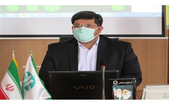 صدور ۳۶۱ مورد اخطاریه زیست‌محیطی در استان اردبیل