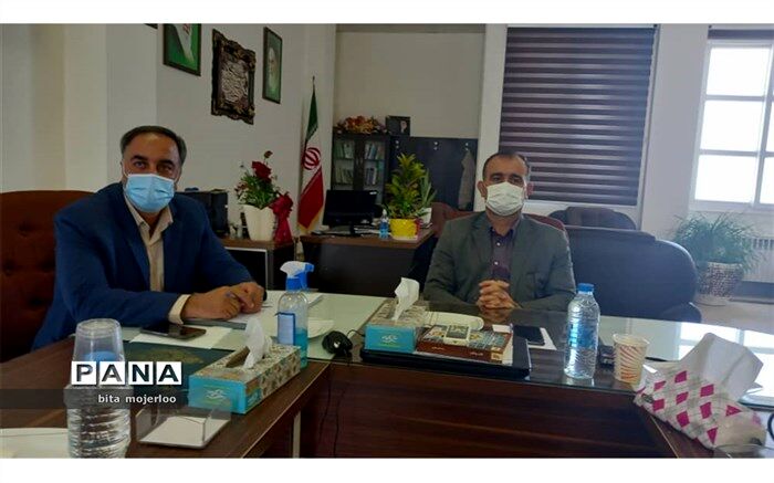 در هفته دولت امسال هفت پروژه در شهرستان گلوگاه به بهره‌برداری می‌رسد