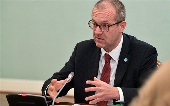 سازمان جهانی بهداشت: دوز سوم واکسن کرونا، تجملی نیست