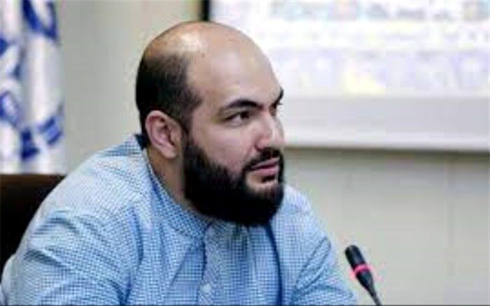 فعالیت انیمیشن‌سازهای داخلی برای خارج از مرزها فرصت نیست، تهدید است