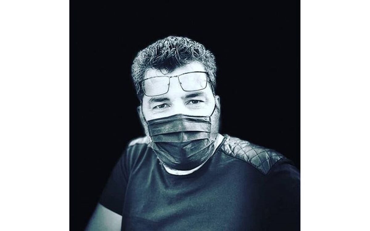 دو برنامه برای حیطه فرهنگ و هنر 
