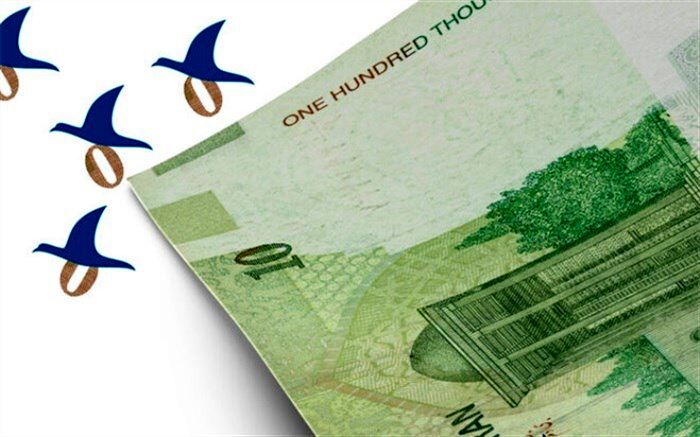 چگونگی افزایش ارزش پول ملی