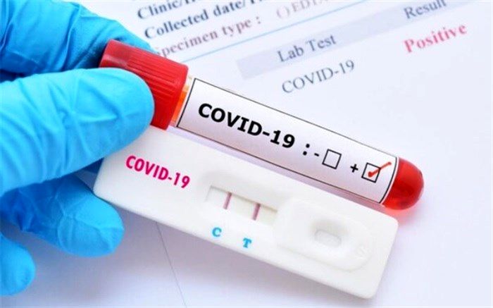 همه افراد واکسینه شده به دُز سوم نیاز دارند؟