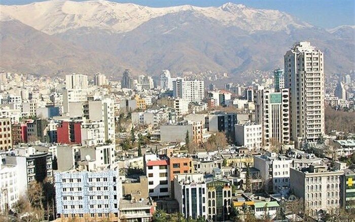 ابهام‌ها در اجرای برنامه‌ای که می‌خواهد تمام مستاجران را صاحب‌خانه کند