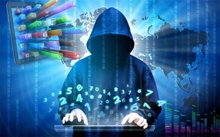 سرمایه‌گذاری امریکا برای افزایش امنیت سایبری