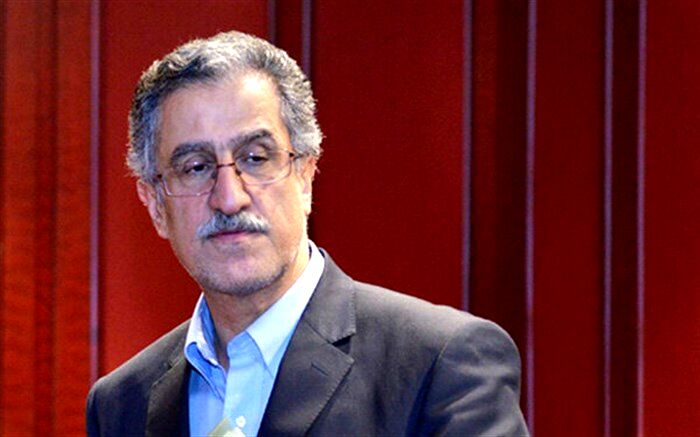 خوانساری :  مجوز داده شود بخش خصوصی واردات واکسن را پیگیری می‌کند