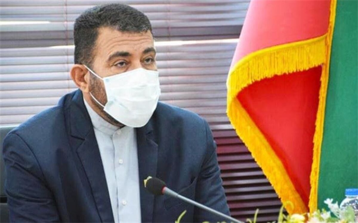 دبیرخانه کشوری کیفیت‌بخشی فعالیت‌های پرورشی در بوشهر شروع به کار کرد