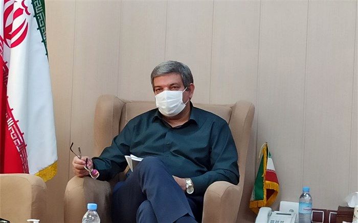 توسعه آموزش مهارت‌ها و استفاده از دانشجومعلمان در مناطق محروم خراسان جنوبی