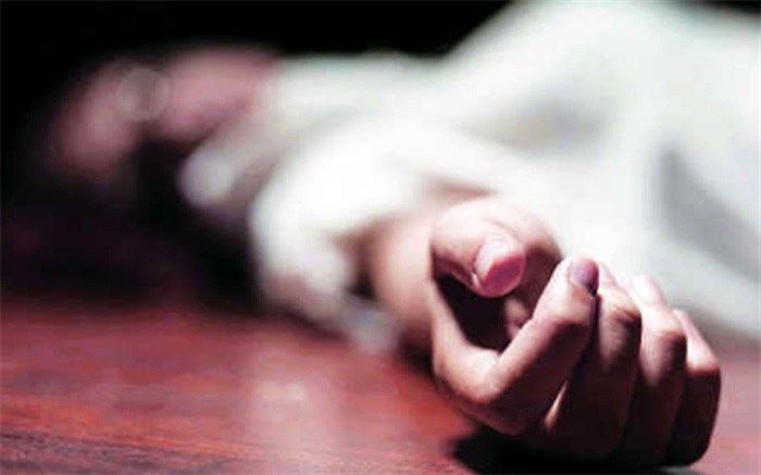 برادرکشی در خانه پدری