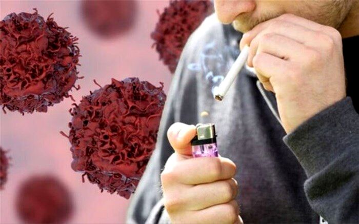 عوارض خطرناک مصرف تریاک