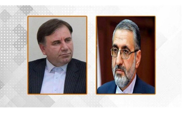 محدود کردن واردات برنج به نیازهای واقعی کشور