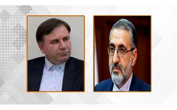 محدود کردن واردات برنج به نیازهای واقعی کشور
