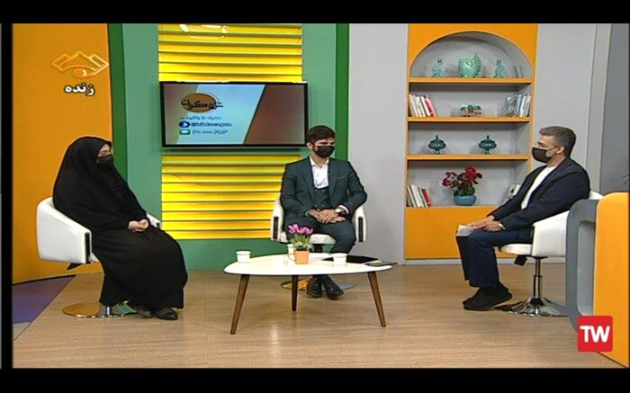 تشریح برنامه‌های مجلس دانش‌آموزی اردبیل