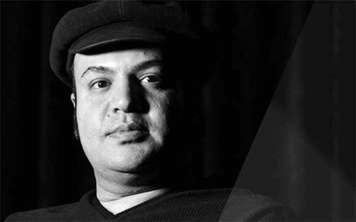 آهنگ ساز زخم کاری: با خواندن رمان، موسیقی سریال را ساختم