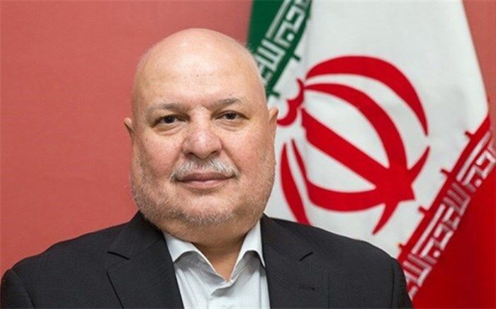 نرخ رشد 8 درصدی دست یافتنی است