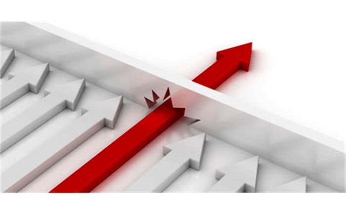 روایت مرکز آمار از افزایش فاصله طبقاتی