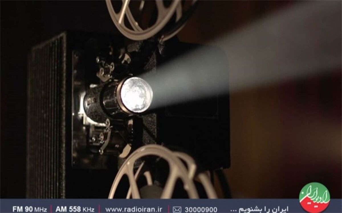 دو چهره هنری معروف میهمان این هفته «نوبت به نوبت»