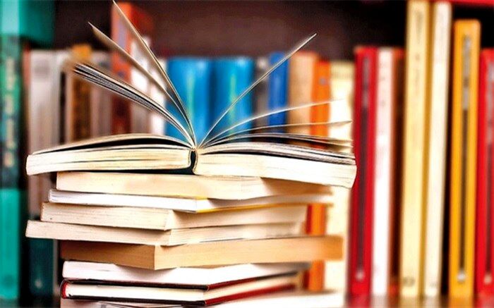 ضرورت تبیین جایگاه کتاب در سبد خانواده