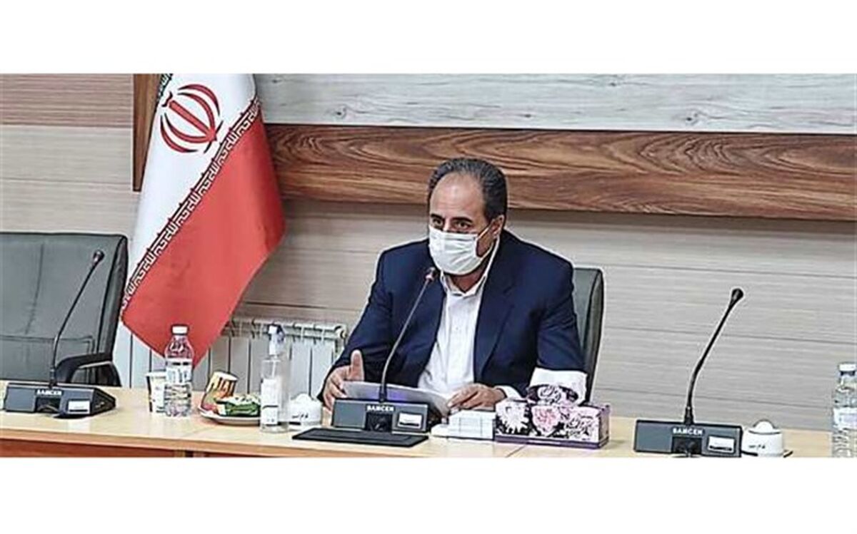 یکی از معیار های اصلی توانمندی هر جامعه ای ، گسترش سواد و آگاهی افراد می باشد