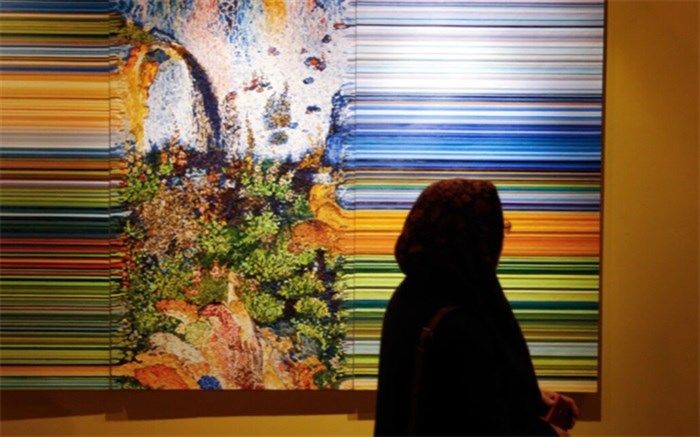 یاوه گویی افشین پرورش  و کسب اعتبار پوچ و بانگ رسوایی