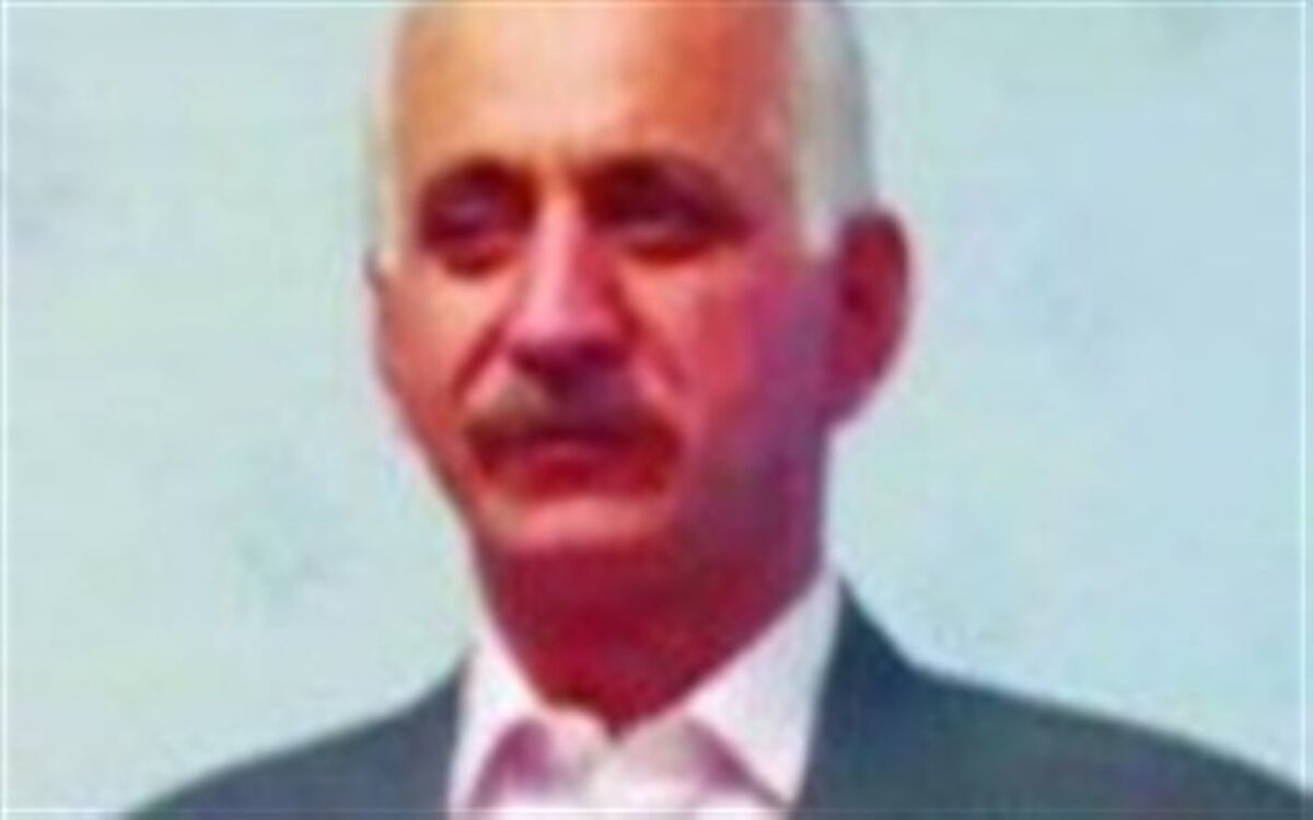 یکی دیگر از مدافعان سلامت در مازندران آسمانی شد