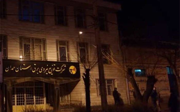 صادرات برق دلیل تداوم خاموشی‌ها نیست، سیاست‌های اقتصاد انرژی اشتباه است