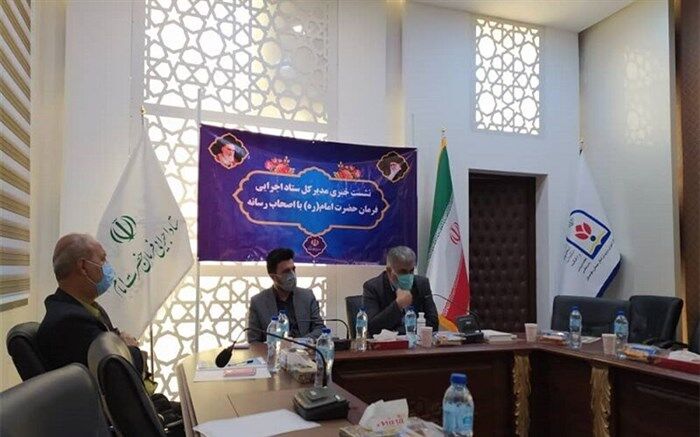۶۰ هزار نفر ظرفیت اشتغال در سیستان و بلوچستان ایجاد شد