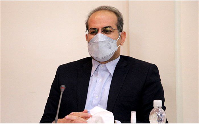 برای سناریوهای مختلف بازگشایی مدارس در استان برنامه‌ریزی شده است