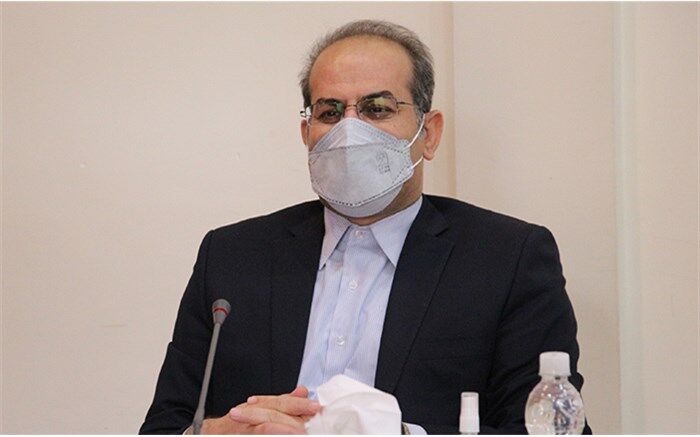 برای سناریوهای مختلف بازگشایی مدارس در استان برنامه‌ریزی شده است