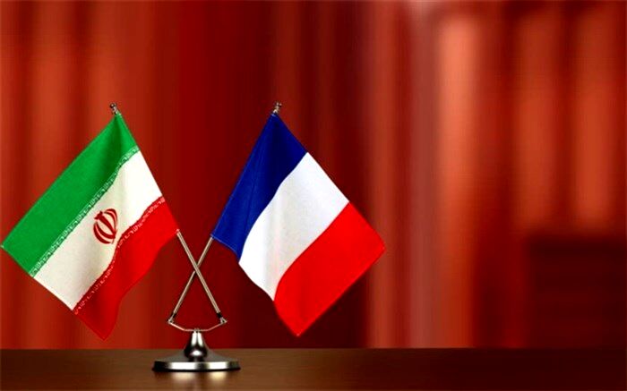 فرانسه خواستار ازسرگیری مذاکرات برجام شد