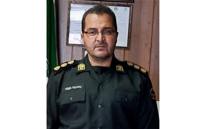 باند سارقان موبایل‌قاپ در بهارستان متلاشی شد