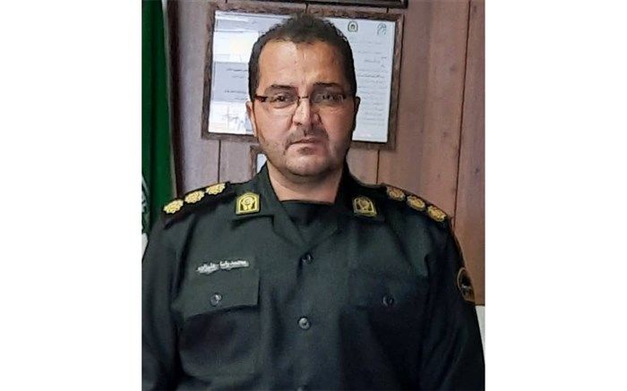 باند سارقان موبایل‌قاپ در بهارستان متلاشی شد