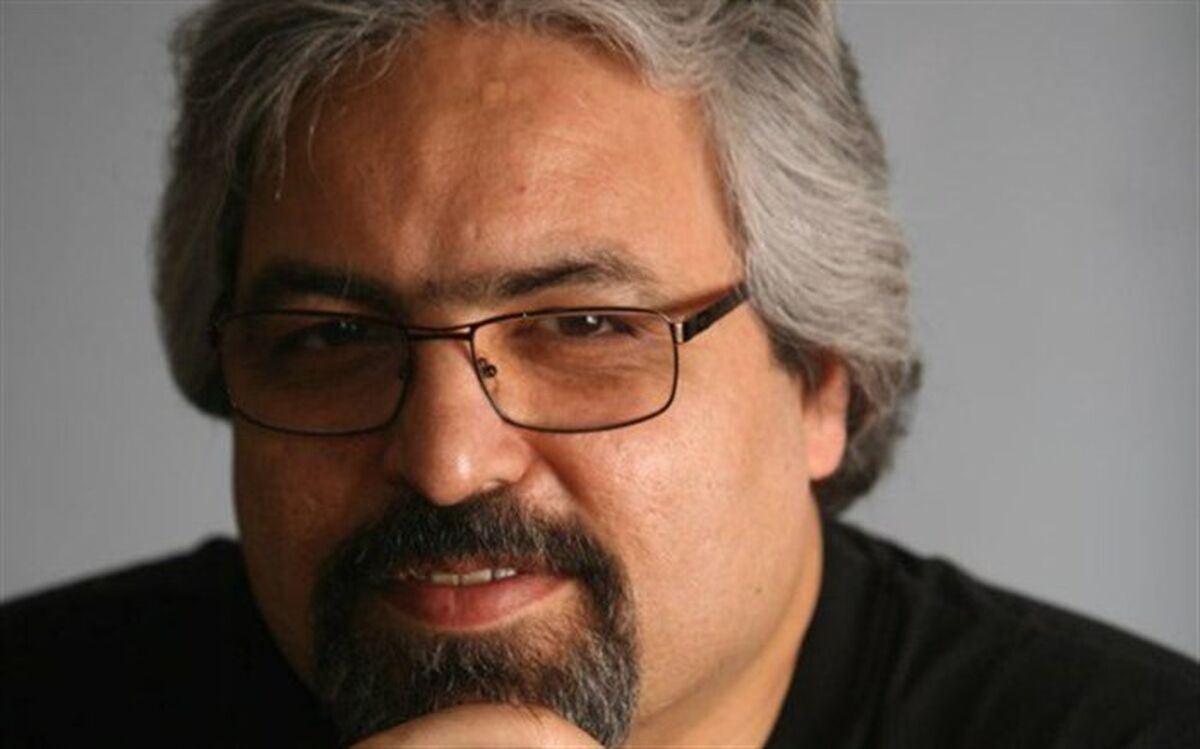 برای جلوگیری از هدر رفتن استعدادها «آثار نوقلمان» رتبه‌بندی شوند