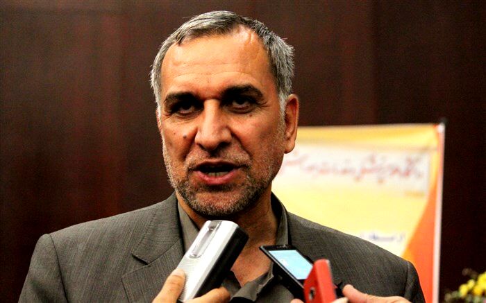 قدردانی وزیر بهداشت از جامعه بهورز