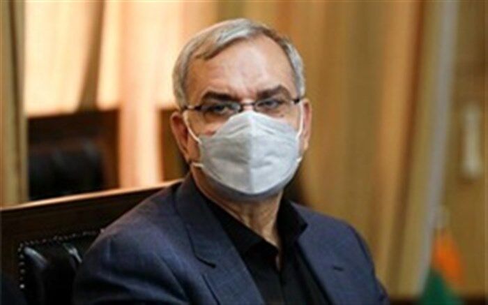 مردم و مسئولان، همانند دوران دفاع مقدس پای کار هستند