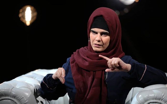 ماجرای دختر ایرانی از ابتلا به سی‌پی مغزی تا گرفتن جایزه بهترین بازیگر از جشنواره بلاروس