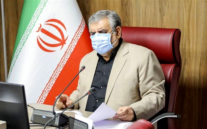 دستاوردهای همایش «تعلیم و تربیت در گام دوم انقلاب اسلامی» در برنامه‌ریزی درسی استفاده شود