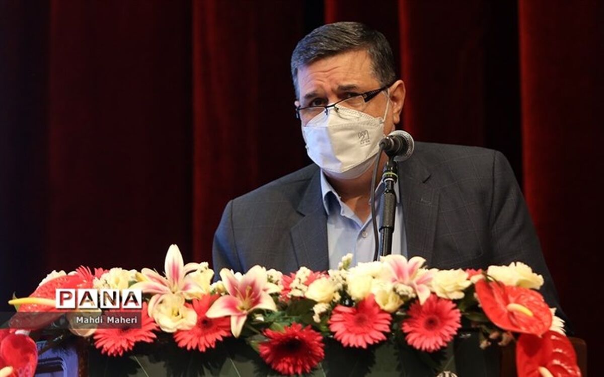 خنیفر: تربیت هنری، زمینه‌ساز یادگیری خلاق در دانش‌آموز است
