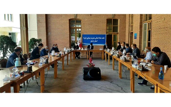 برنامه‌ریزی برای کاهش هزینه تولید میوه به نفع تولیدکننده و مصرف‌کننده است