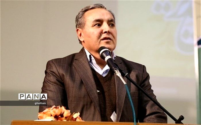 ثبت نام بیش از ۷۶ درصد از دانش‌آموزان اردبیلی در سامانه سناد