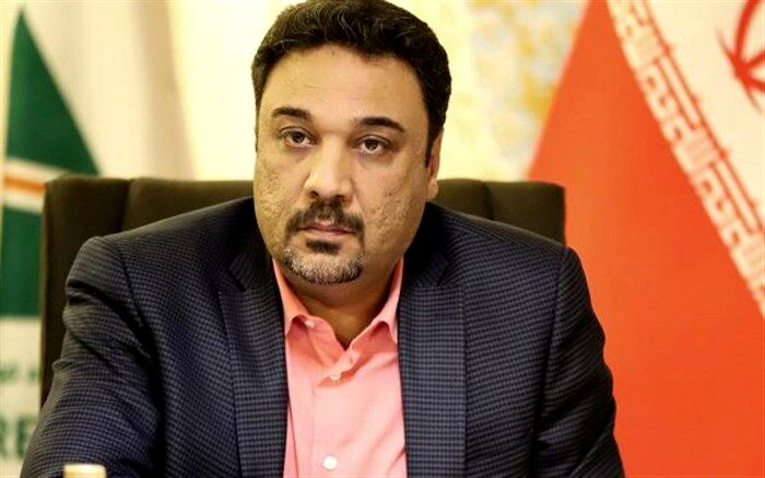 استفاده بیش از ۶میلیون بازنشسته از انواع بسته‌های «طرح یاری»