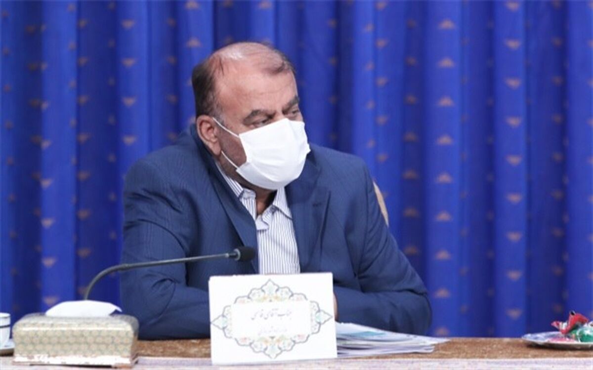 تامین زمین رایگان‌ برای ساخت مسکن اقشار کم در آمد 