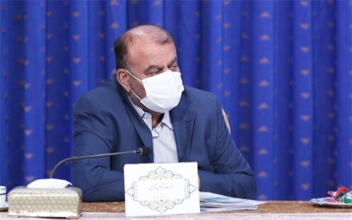 تامین زمین رایگان‌ برای ساخت مسکن اقشار کم در آمد 
