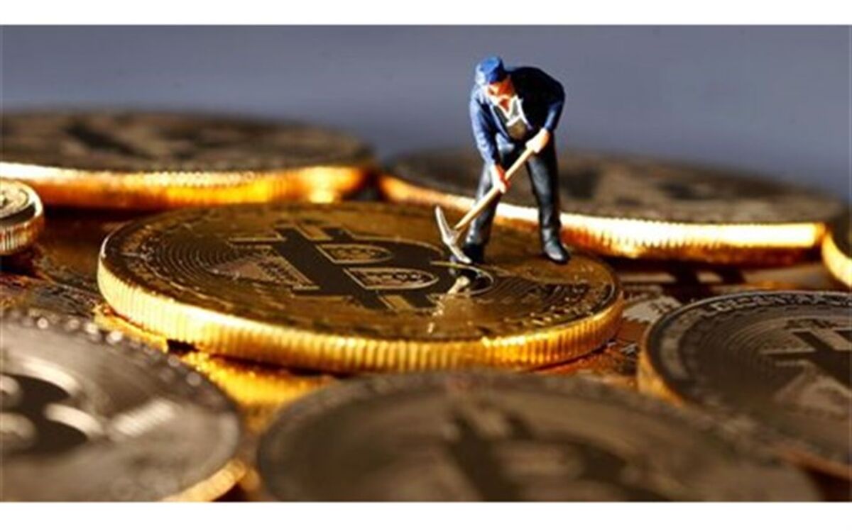 از قیمت بیت کوین چه خبر؟